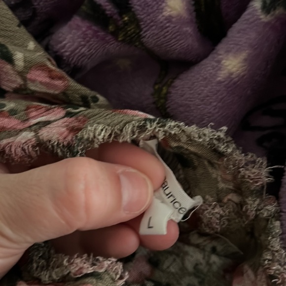 Maurices Top - Picture 2 of 2